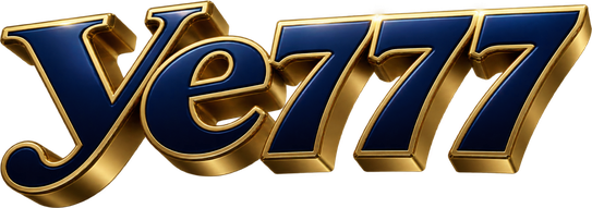 ye777 Logo